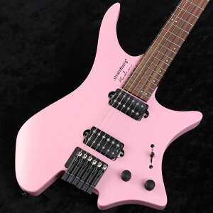STRANDBERG / Boden Essential 6 Coral Pink[2.35kg] �y2.35kg�z�yB���A�E�g���b�g�����z �y�䒃�m���{�X�z