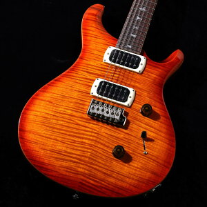 Paul Reed Smith (PRS) / 2025 SE Custom 24 Vintage Sunburst(3.51kg)�yS/N:CTI H091643�z �y�䒃�m���{�X�z