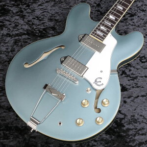 Epiphone / Casino Pelham Blue [Exclusive Model] �y�V�h�X�z