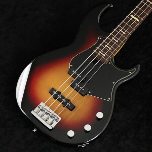 YAMAHA / BBP34 Vintage Sunburst [4.27kg] �y�䒃�m���{�X�z