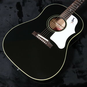 Gibson / 1960s J-45 Original Ebony �y�~�c�X�z