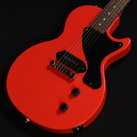 Epiphone / Inspired by Gibson Billie Joe Armstrong Les Paul Junior Radiant Red ≪S/N:26011524939≫…