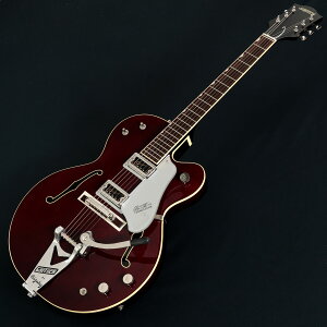 Gretsch / G6119T-62 Vintage Select Edition '62 Tennessean with Bigsby Dark Cherry Stain [3.19kg]�yJT26071777�z�y�r�ܓX�z