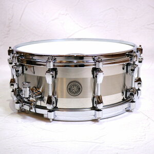 TAMA / PSS146 STARPHONIC Stainless Steel 14x6 �X�l�A�h���� �s�\�t�g�P�[�X�t���t �yS/N 36061915�z�y�A�E�g���b�g�����z�y���É��h�X�z