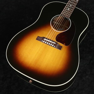 GIBSON MONTANA / J-45 Standard Vintage Sunburst �yHarvest_Guitars�z �y�䒃�m���{�X�z