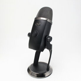 【中古】 BLUE / Yeti X 【御茶ノ水本店】