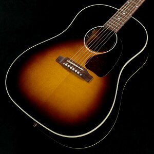 Gibson / J-45 Standard Vintage Sunburst�y�a�J�X�z�yYRK�z
