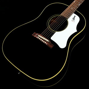 Gibson / 1960s J-45 Original Ebony�y�a�J�X�z�yYRK�z