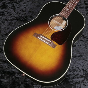 GIBSON MONTANA / J-45 Standard Vintage Sunburst �y�V�h�X�z �yYRK�z
