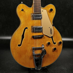 Gretsch / G5622T Electromatic Center Block Double-Cut with Bigsby Laurel Speyside �yS/N CYGC25121220�z�y���É��h�X�z