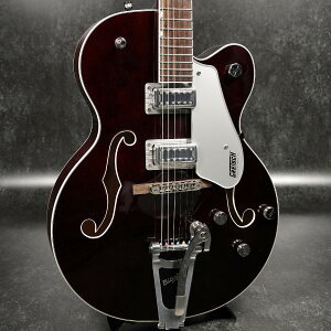 Gretsch / G5420T Electromatic Classic Hollow Body SC w/Bigsby Laurel Walnut Stain �yS/N CYGC25090716�z�y���É��h�X�z