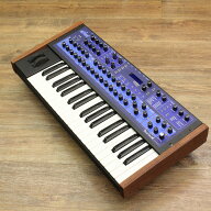 【中古】 DAVE SMITH INSTRUMENTS / Mono Evolver Keyboard PE 【キーボードマート新宿】【新宿店】【9/1…