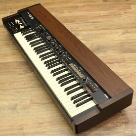 【中古】 ROLAND / VK-8 Combo Organ 【キーボードマート新宿】【新宿店】【SALE】【9/6 値下げ！】