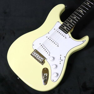 Paul Reed Smith(PRS) / 2022 SE Silver Sky Rosewood - 3J - Moon White �y�~�c�X�z