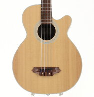 【中古】Takamine / PB15 NS 2007年製【2.66kg】【S/N:45020271】【横浜店】