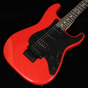 Charvel / Pro-Mod So-Cal Style 1 HSS FR E Ebony Fingerboard Ferrari Red �y�~�c�X�z�y�l�����z