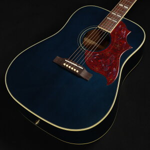 Epiphone / Miranda Lambert Bluebird Studio Bluebonnet ��S/N:26041500431�� �y�S�֋��X�z