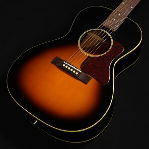 L-00 Standard [Vintage Sunburst]