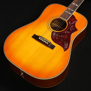 Epiphone / Studio Collection Hummingbird Studio Heritage Cherry Sunburst ��S/N:26042302898�� �y�S�֋��X�z