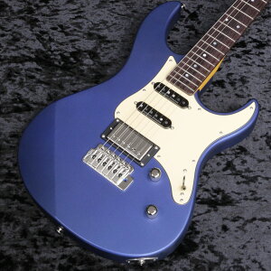 YAMAHA / Pacifica 612 VIIX MSB �y�V�h�X�z