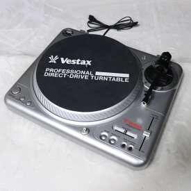 【中古】Vestax / PDX-2000 【梅田店】