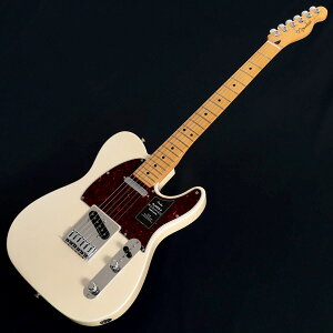 Fender / Player II Modified Telecaster Maple Olympic Pearl [3.65kg]�yMX25128684�z�y�r�ܓX�z