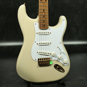 Fender Mexico / FSR Vintera II 50s Stratocaster Roasted Maple White Blonde Gold Hardware �yS/N MX24083466�z�y�A�E�g���b�g�����z�y���É��h�X�z