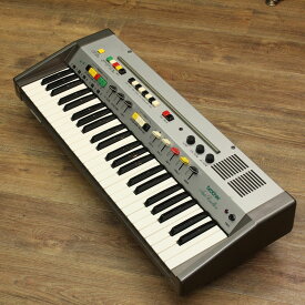 【中古】 BROTHER / GX-151 【Vintage】 【キーボードマート新宿 オープン1周年記念セール！SALE特価】【値下げ！】