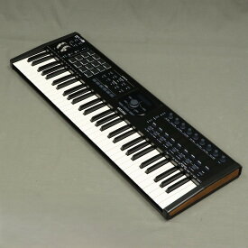 【中古】 ARTURIA / KeyLab 61 MkII 【御茶ノ水本店】