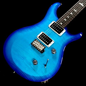 Paul Reed Smith(PRS) / 2025 S2 Custom 24 Lake Blue�y�a�J�X�z