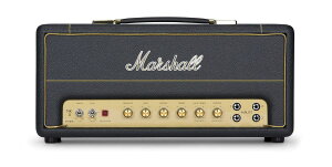 Marshall / Studio Vintage SV20H �}�[�V���� �A���v �w�b�h�y���l�X�z