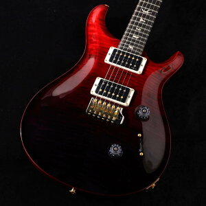 Paul Reed Smith (PRS) / 2026 Custom 24 10Top Custom Color (3.25kg)�yS/N:26 0421547�z�yPRS�����M�T�C������z �y�䒃�m���{�X�z