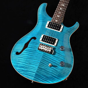 Paul Reed Smith (PRS) / 2025 CE 24 Semi-Hollow Custom Color(3.16kg)�yS/N:25 0416554�z�yPRS�����M�T�C������z �y�䒃�m���{�X�z