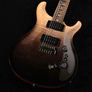 Paul Reed Smith (PRS) / 2026 Custom 24-08 10Top Ltd DMO Pickups Sprayer's Choice(3.68kg)�yS/N:26 0425436�z�yPRS�����M�T�C������z �y�䒃�m���{�X�z
