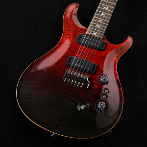 Paul Reed Smith (PRS) / 2026 Custom 24-08 Mango Limited Edition Sprayer's Choice(3.29kg)�yS/N:26 0421990�z�yPRS�����M�T�C������z �y�䒃�m���{�X�z