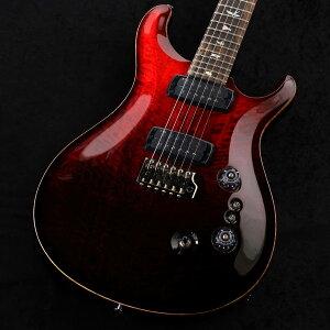 Paul Reed Smith (PRS) / 2026 Custom 24-08 Mango Limited Edition Sprayer's Choice(3.32kg)�yS/N:26 0423154�z�yPRS�����M�T�C������z �y�䒃�m���{�X�z