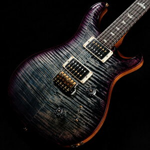 Paul Reed Smith(PRS) / 2026 Custom 24 - 10Top Custom Color�y�a�J�X�z
