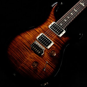 Paul Reed Smith(PRS) / 2025 Custom 24 Black Gold Burst�y�a�J�X�z