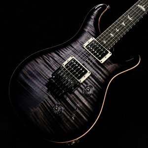 Paul Reed Smith(PRS) / 2026 Custom 24 Floyd - 10Top Purple Mist�y�a�J�X�z