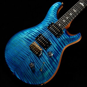 Paul Reed Smith(PRS) / 2026 Custom 24 - 10Top Sprayer's Choice Custom Color�y�a�J�X�z