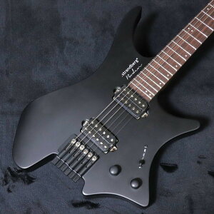 Strandberg / Boden Essential 6 Black Granite �y�A�E�g���b�g�����z �y�~�c�X�z