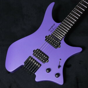 Strandberg / Boden Essential 6 Future Dusk �y�A�E�g���b�g�����z �y�~�c�X�z