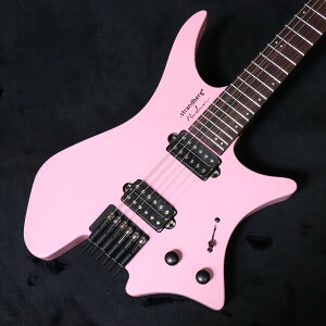 Strandberg / Boden Essential 6 Coral Pink �y�A�E�g���b�g�����z �y�~�c�X�z