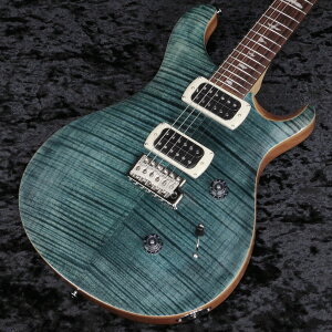 Paul Reed Smith (PRS) / 2026 SE Custom 24 Slate Blue �y�V�h�X�z