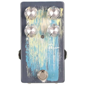 Petla(ペトラ) / Rev オーバードライブ 日本製 Made in Japan 【横浜店】
