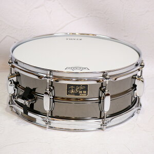 TAMA / NSS1455 �����铧 �v���f���[�X 14x5.5 �X�l�A�h�����s�\�t�g�P�[�X�t���t �y���É��h�X�z