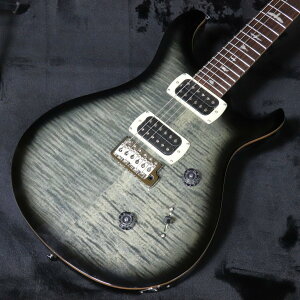 Paul Reed Smith(PRS) / 2026 SE Custom24 GS Faded Grey Black Burst �y�~�c�X�z