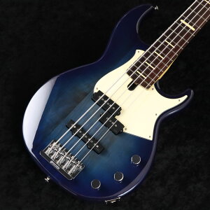 YAMAHA / BBP35 Moonlight Blue �y�䒃�m���{�X�z