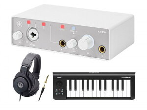YAMAHA / UR12MK3 W DTM START SET�y�a�J�X�z