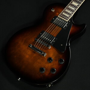 Gibson / Les Paul Studio Smokehouse Burst ��S/N:215560199�� �y�S�֋��X�z